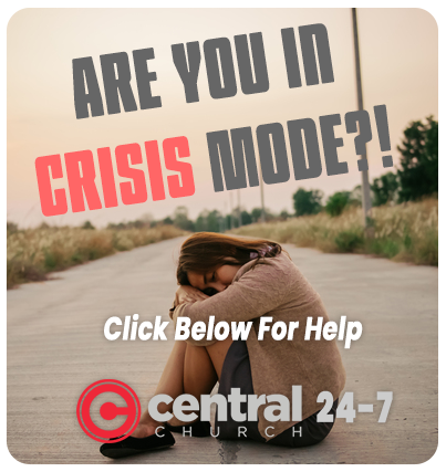 Are you in crisis mode? Click for help. Faithful Church 24-7